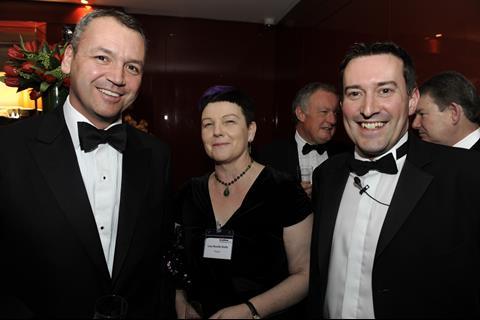 Oracle_Retail_Week_Awards_2011_2__8_.JPG
